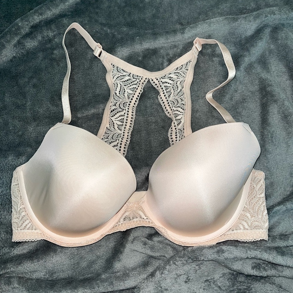 Brand New Bra from Felina!